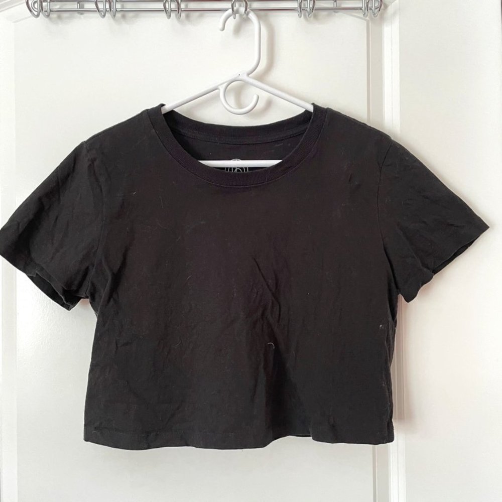 UO Best Friend Tee Large